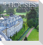 Houses of the National Trust
