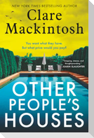 Other People's Houses