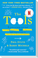 The Tools