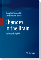 Changes in the Brain