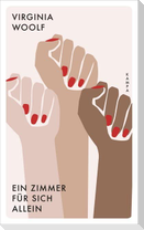 Ein Zimmer für sich allein
