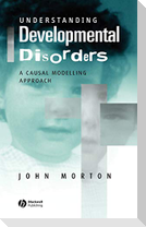 Understanding Developmental Disorders