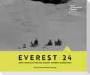 Everest 24