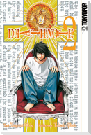 Death Note 02