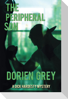 The Peripheral Son (Large Print Edition)