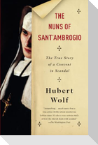 The Nuns of Sant'Ambrogio