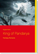 King of Pandarya