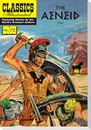 The Aeneid