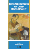 Foundations of Child Development