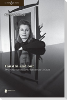 FaustIn and out. Dramma secondario basato su 'Urfaust'