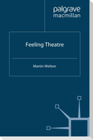 Feeling Theatre