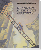 Erinnerung an die ewige Gegenwart
