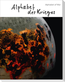 Alphabet des Krieges