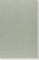 The Letters of Henry Adams, Volume IV: 1892-1899