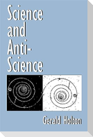 Science & Anti-Science (Paper)