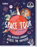 Space Tour