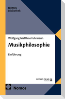Musikphilosophie
