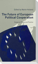 Future of European Political Cooperation