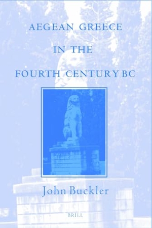 Buckler, John. Philip II and the Sacred War. Brill, 1989.