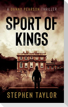 Sport Of Kings
