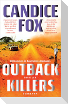 Outback Killers