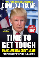 Time to Get Tough