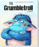 The Grumbletroll
