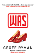 Was