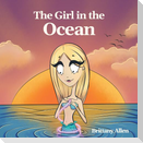 The Girl in the Ocean
