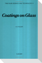 Coatings on Glass