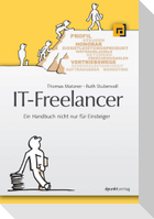 IT-Freelancer