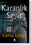 Karanlik Seyir