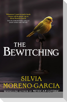The Bewitching
