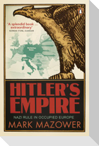 Hitler's Empire