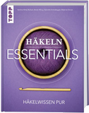 Häkeln Essentials