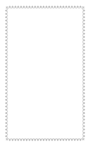 Hölderlin, Friedrich. Antología poética. Ediciones Cátedra, 2002.