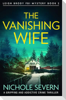 The Vanishing Wife