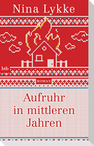 Aufruhr in mittleren Jahren