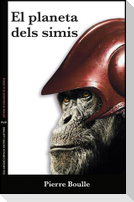 El planeta dels simis