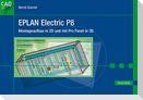 EPLAN Electric P8
