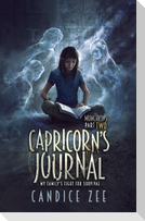 Capricorn's Journal