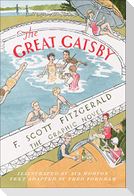 The Great Gatsby