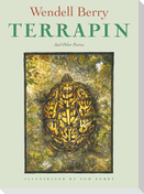 Terrapin