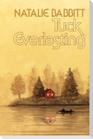 Tuck Everlasting