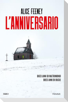 L' anniversario