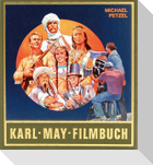 Karl - May - Filmbuch