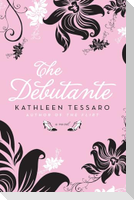 The Debutante