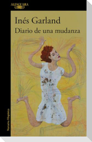 Diario de una mudanza