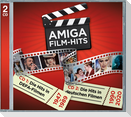 AMIGA Film Hits