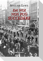Da noi non può succedere